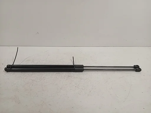 Gasdrukveerset achter Skoda Octavia