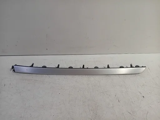 Dashboard delen diverse Audi A3