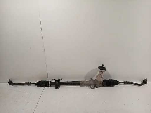 Stuurhuis Kia Sportage