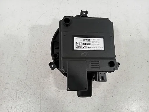 Kachel ventilator motor Audi A4
