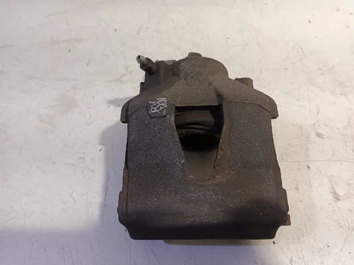 Remklauw rechts voor Seat Mii