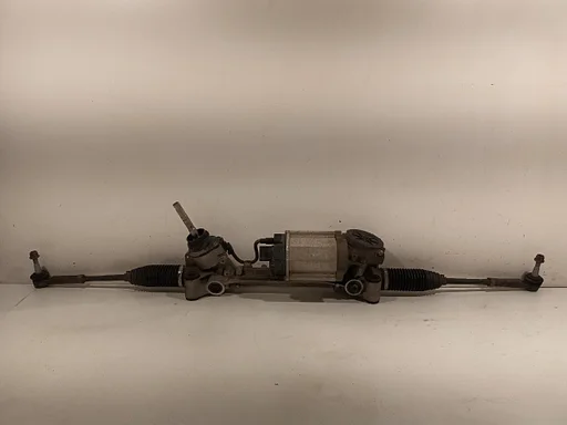 Stuurhuis Opel Astra