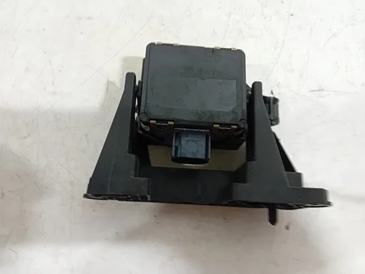 Adaptive cruise control sensor Renault Kadjar