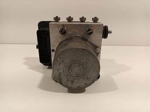 Abs pomp Dacia Spring