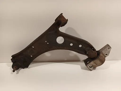 Draagarm links voor Volkswagen Caddy