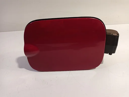 Tank klep Fiat Panda