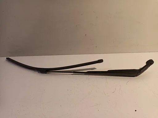 Ruitenwisserarm links voor Honda Jazz