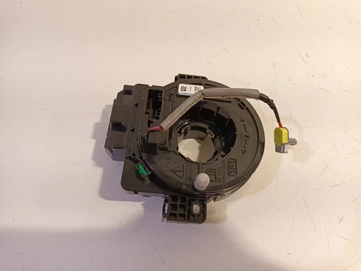 Sleepring Honda Jazz