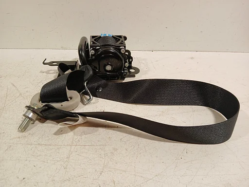 Veiligheidsgordel links voor Mazda 6