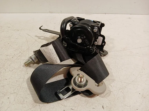 Veiligheidsgordel rechts voor Mazda 6