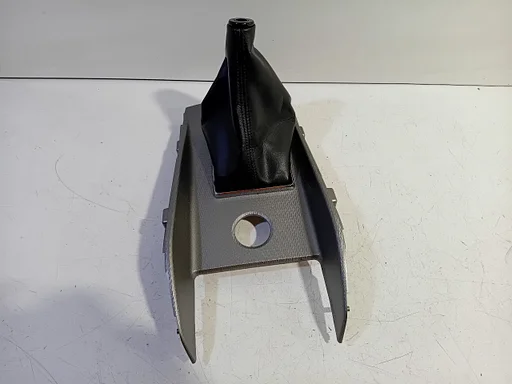 Schakelpookhoes Mitsubishi ASX