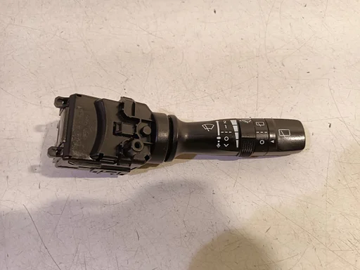 Ruitenwis schakelaar Kia Venga