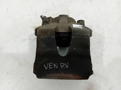 Remklauw rechts voor Skoda Octavia