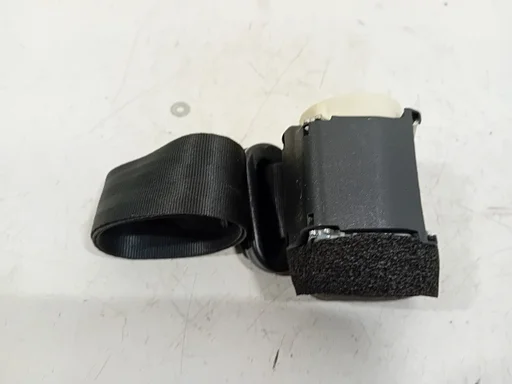 Veiligheidsgordel rechts achter Ford Ka