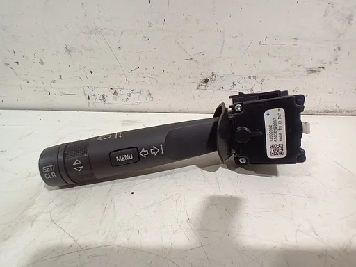 Richtingaanw schakelaar Chevrolet Cruze