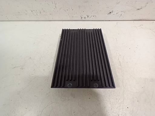 Versterker Land Rover Freelander