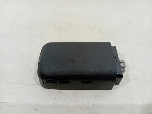 Regensensor Toyota C-HR