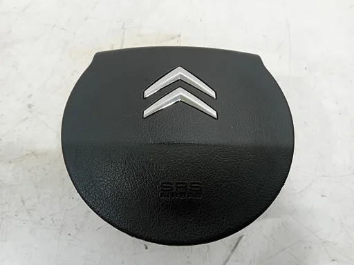 Airbag stuur Citroën C4