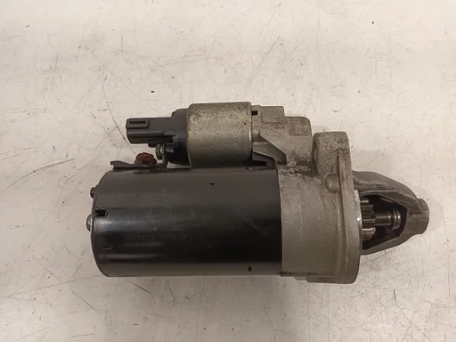 Startmotor Hyundai i30