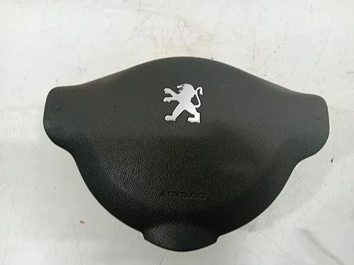 Airbag stuur Peugeot Partner