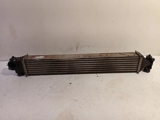 Intercooler radiateur Honda Civic