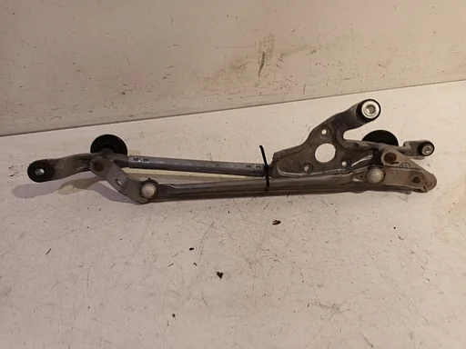 Ruitenwisser mechaniek voor Honda Civic