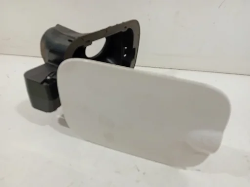 Tank klep Fiat Panda