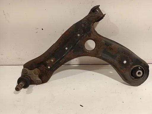 Draagarm links voor Seat Ibiza
