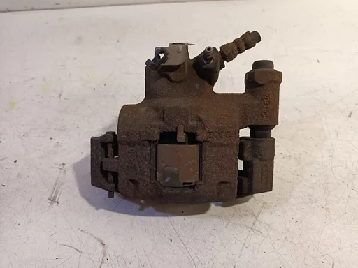 Remklauw links voor Fiat 500