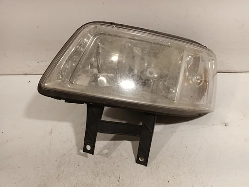 Koplamp links Volkswagen Transporter