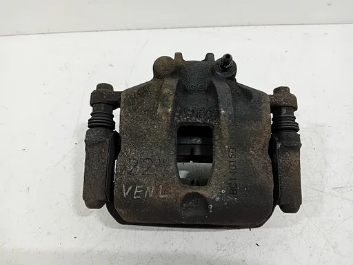 Remklauw links voor Hyundai i20