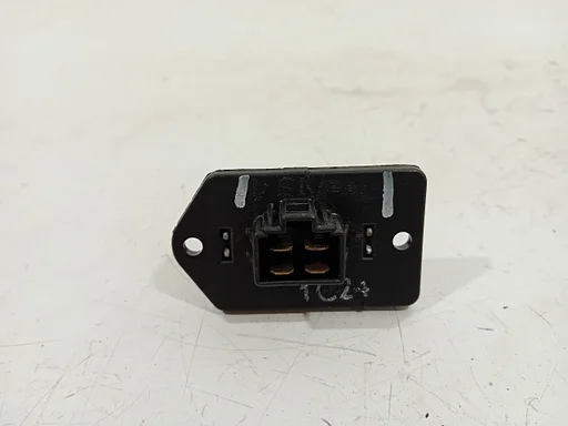 Kachelweerstand Hyundai i20