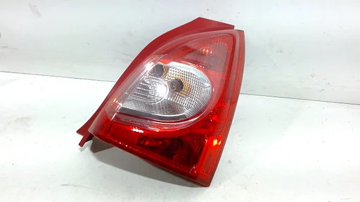 Achterlicht carrosserie rechts Renault Twingo