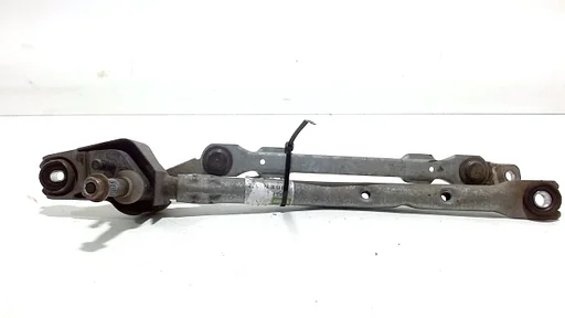 Ruitenwisser mechaniek voor Toyota Aygo