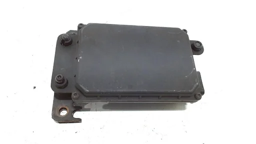 Adaptive cruise control sensor Volvo V40