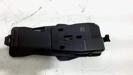 Adaptive cruise control sensor Volvo V40