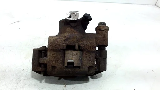 Remklauw links voor Ford Ka