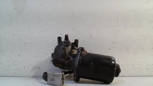 Ruitenwissermotor voor Land Rover Discovery