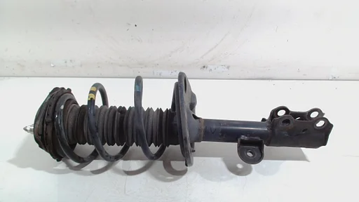 Veerpoot links voor Toyota RAV4