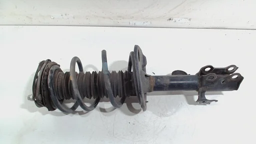 Veerpoot rechts voor Toyota RAV4