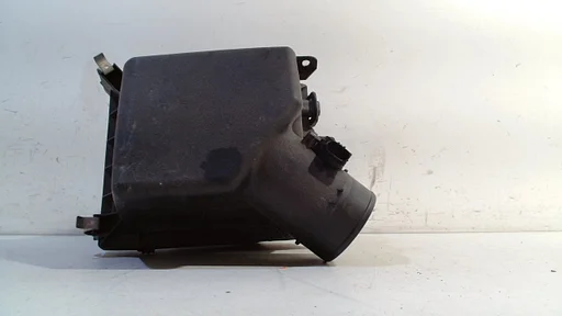 Luchtfilterhuis Toyota RAV4