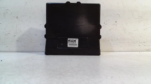 Computer automaat voor bak Toyota RAV4