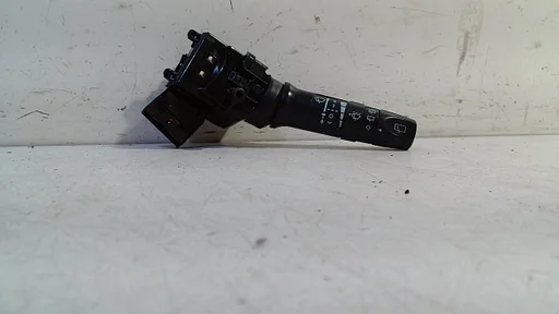 Ruitenwis schakelaar Kia Picanto