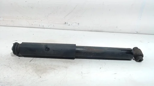 Schokbreker links achter Peugeot 308
