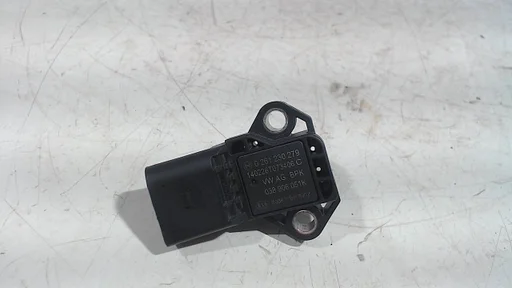 Sensor diversen Audi RS6