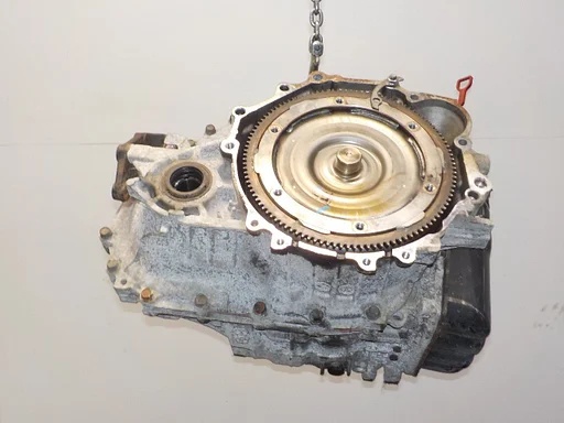 Versnellingsbak automaat Kia Magentis