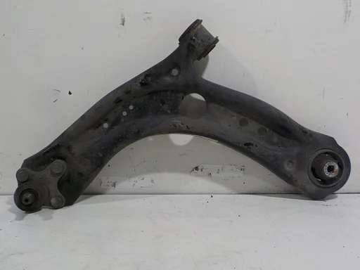 Draagarm links voor Audi A3