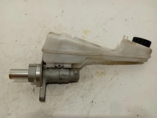 Remvloeistof reservoir BMW 2 serie