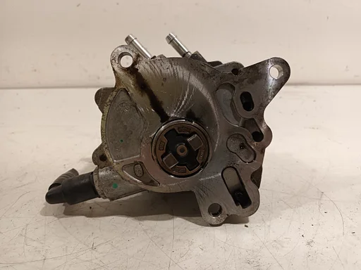 Vacuümpomp Volkswagen Golf