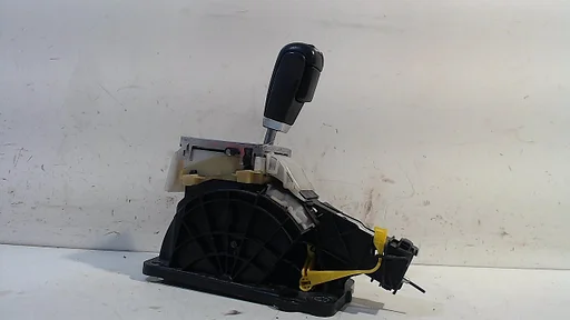 Schakelmechaniek Volvo XC60